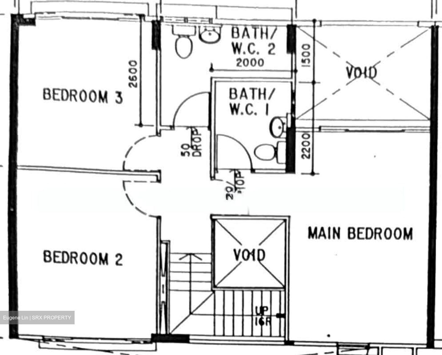Blk 350 Choa Chu Kang Central (Choa Chu Kang), HDB Executive #623156141